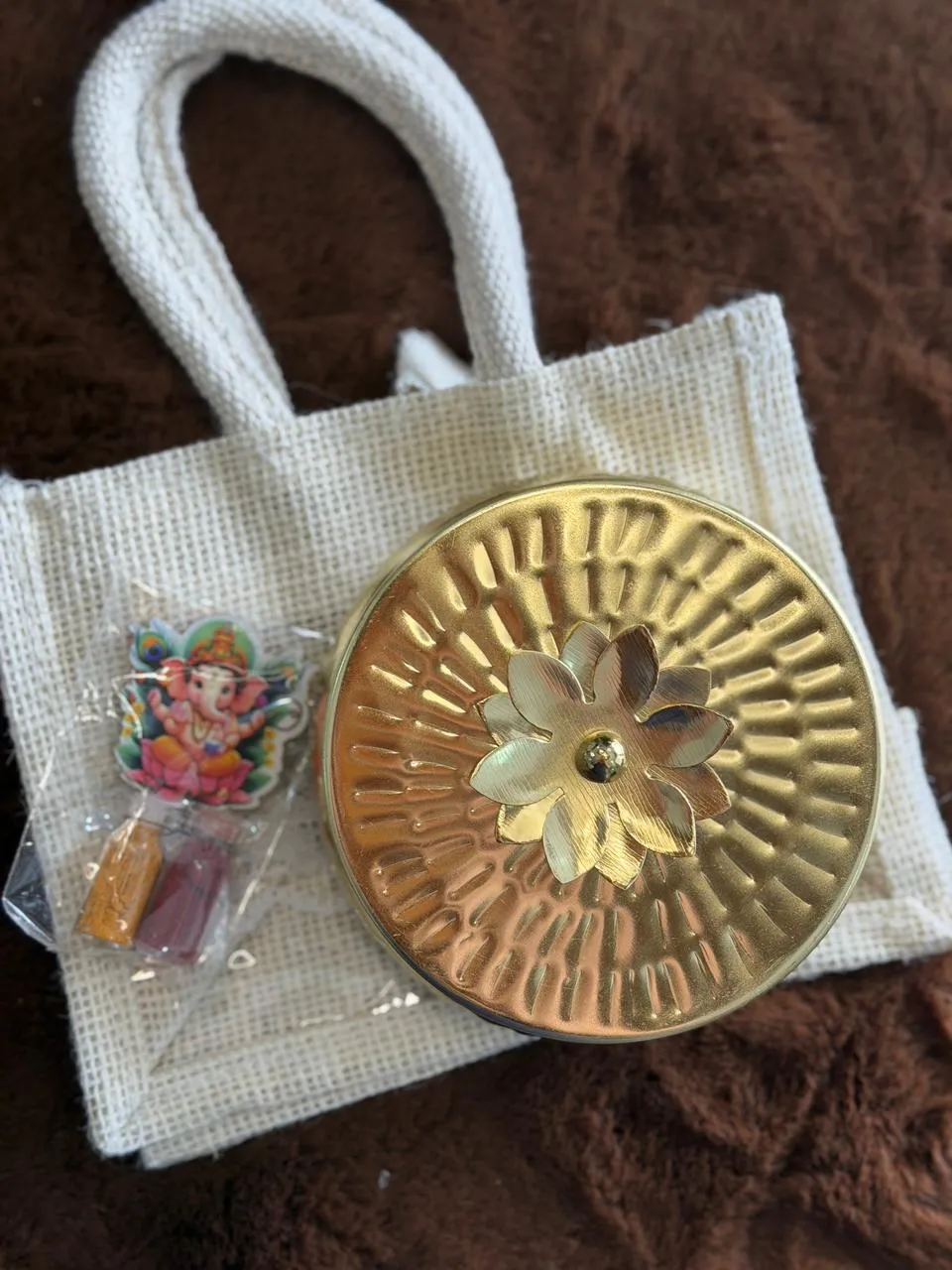 Gift Combo